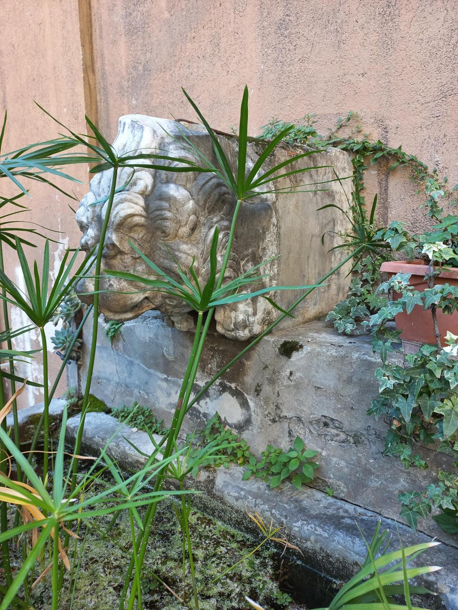 Al Palazzo Del Principe Al Massimo Palermo Exterior foto